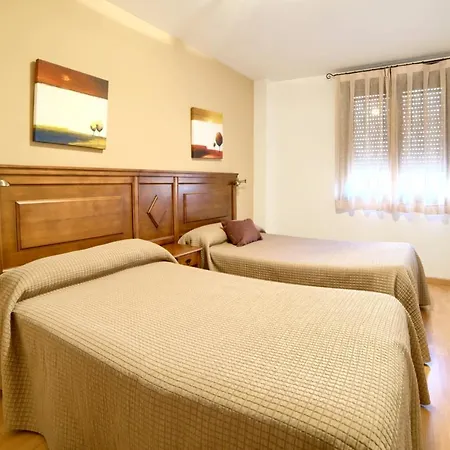 Apartment With 2 Bedrooms In Gudar With Wonderful Mountain View Balcony And Wifi Appartement *